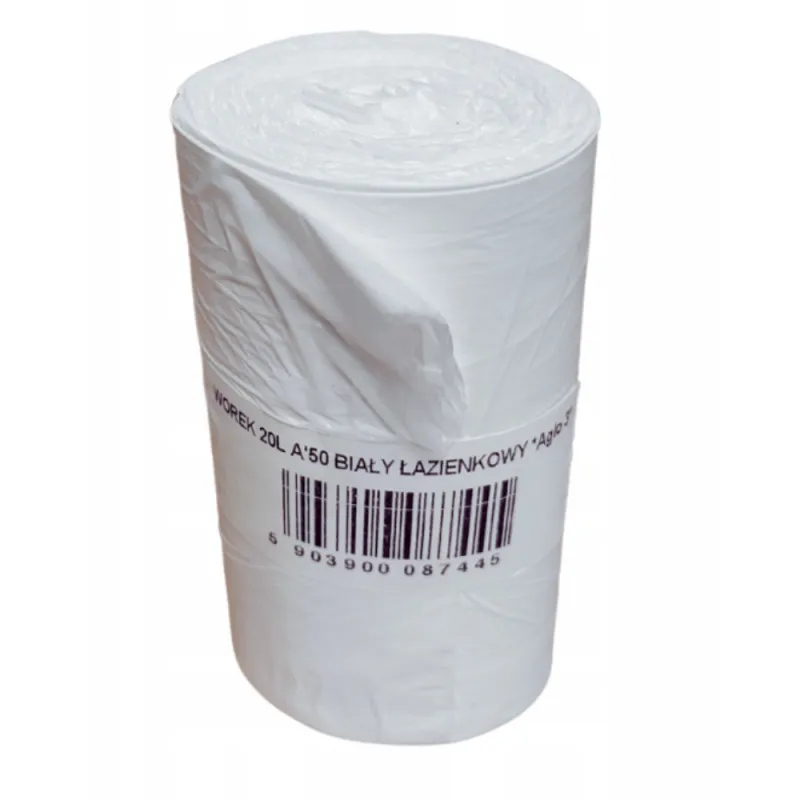 worki-na-smieci-biale-20l-50sztuk-2
