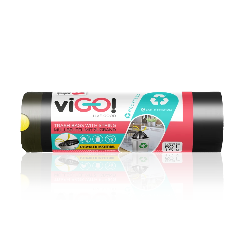 worki-eko-bardzo-mocne-z-tasma-czarne-60l-15sztuk