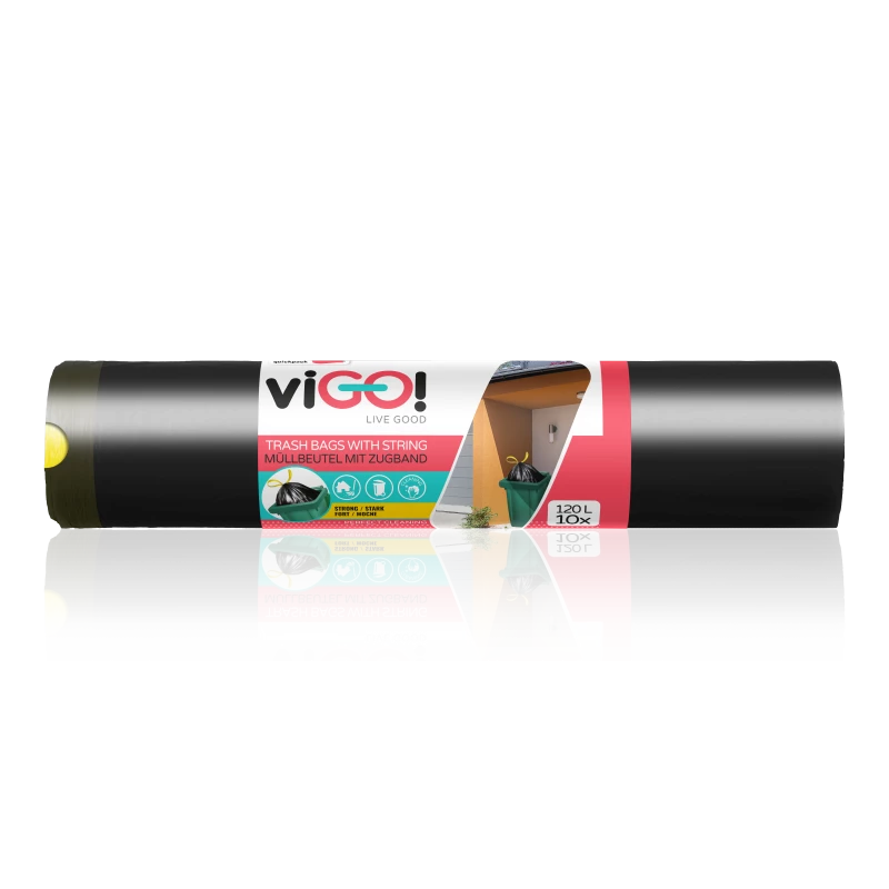 worki-eko-bardzo-mocne-z-tasma-czarne-120l-10sztuk