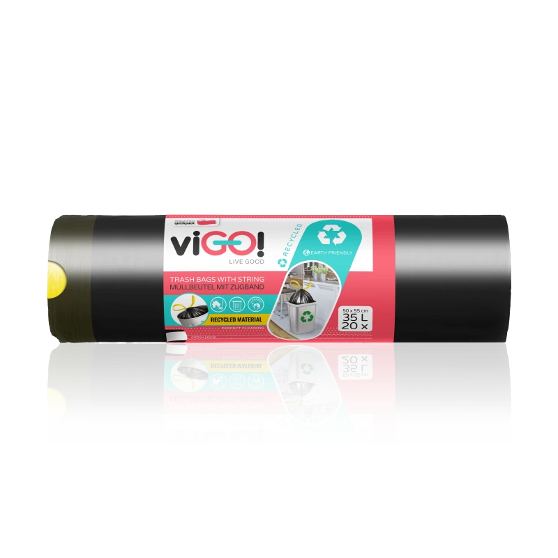 worki-eko-bardzo-mocne-z-tasma-czarne-35l-20sztuk