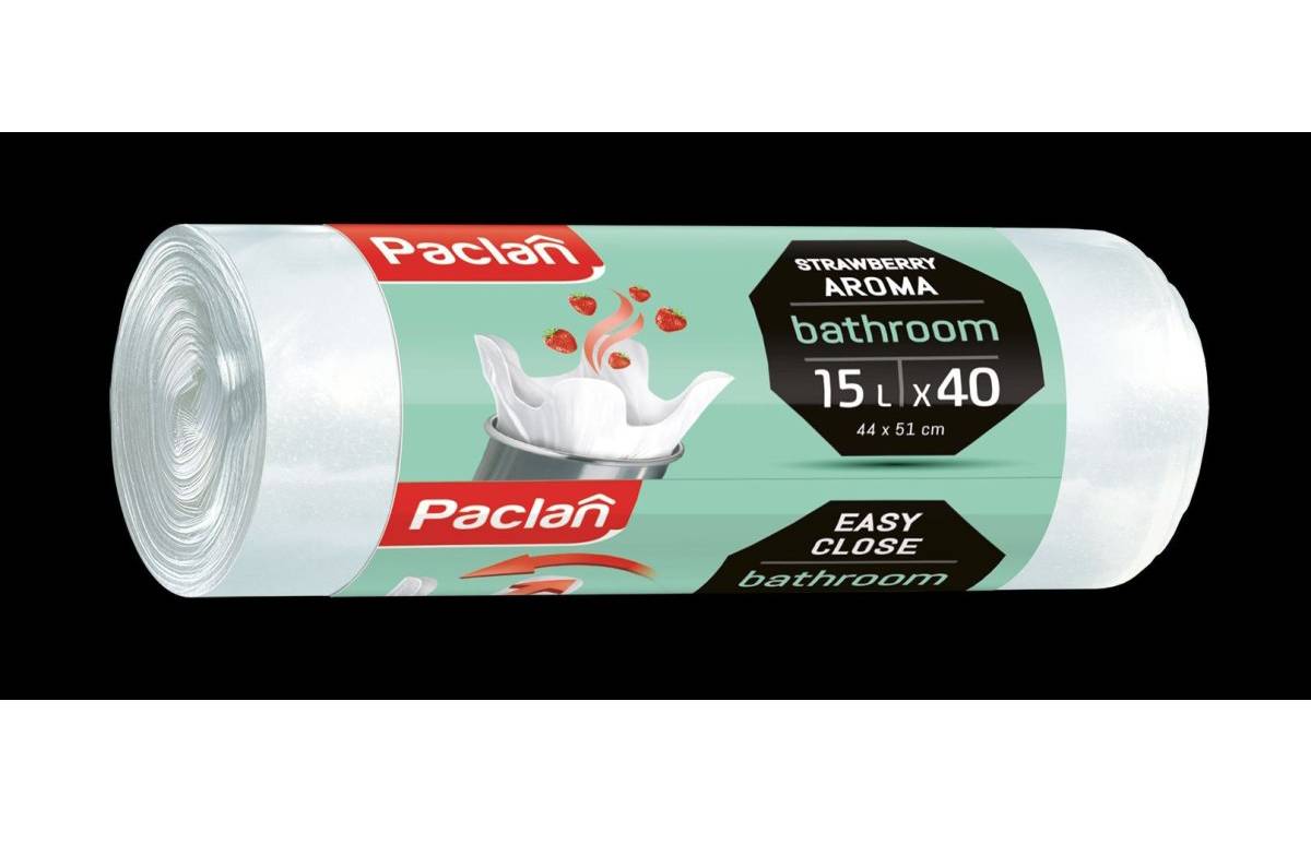 worki-zapachowe-do-lazienki-15l-40szt