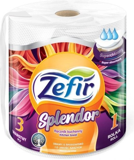 recznik-w-roli-zefir-splendor-soft-3w-60m
