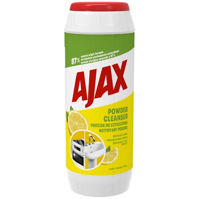 ajax-uniwersalny-proszek-do-czyszczenia-450g