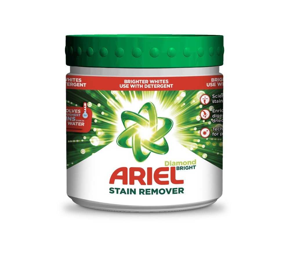 odplamiacz-ariel-oxy-action-do-bialego-500g