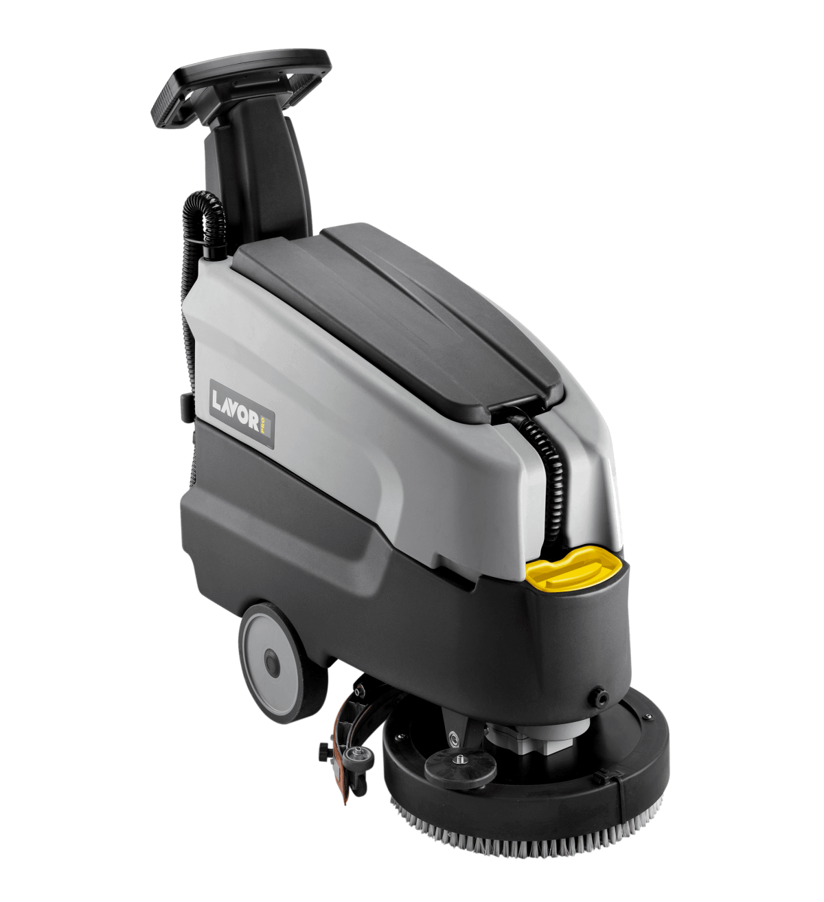 dynamic-45b-prostownik