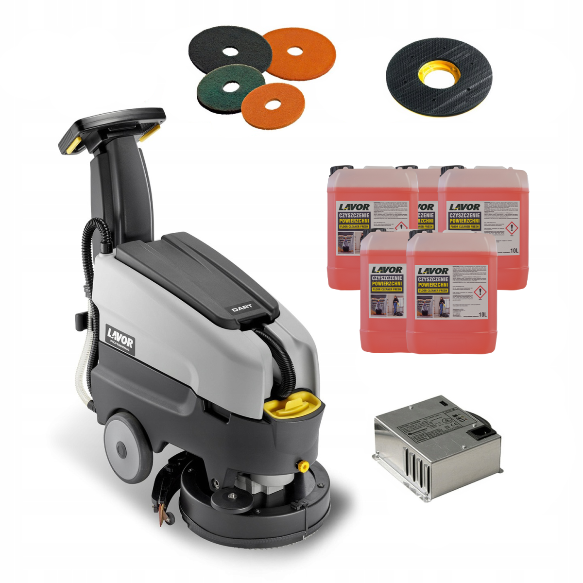 dart-36-b-prostownik-promocja