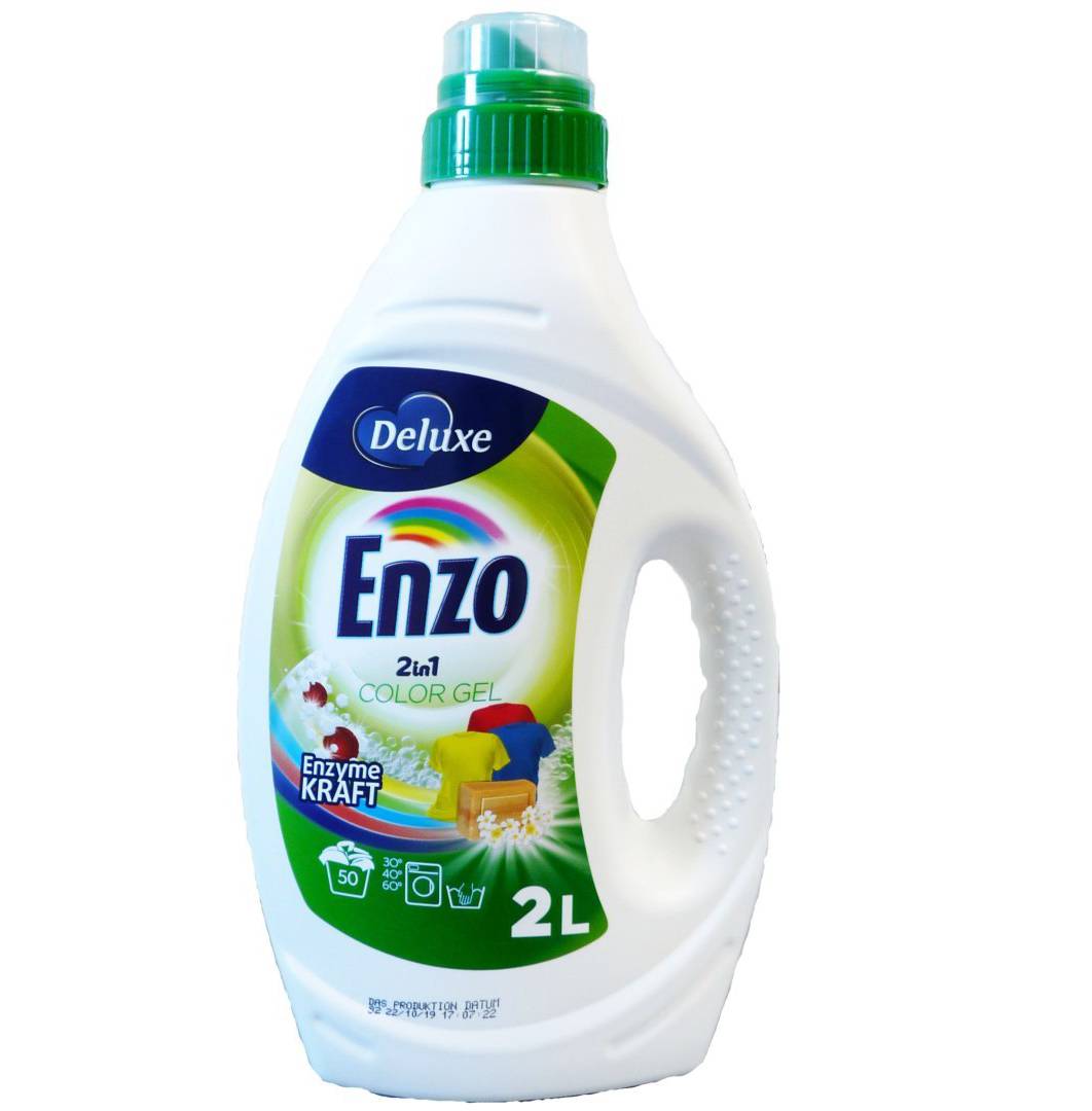 zel-do-prania-deluxe-enzo-black-2l