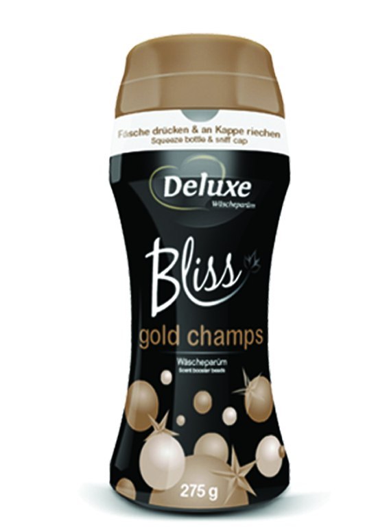 perelki-zapachowe-deluxe-275g