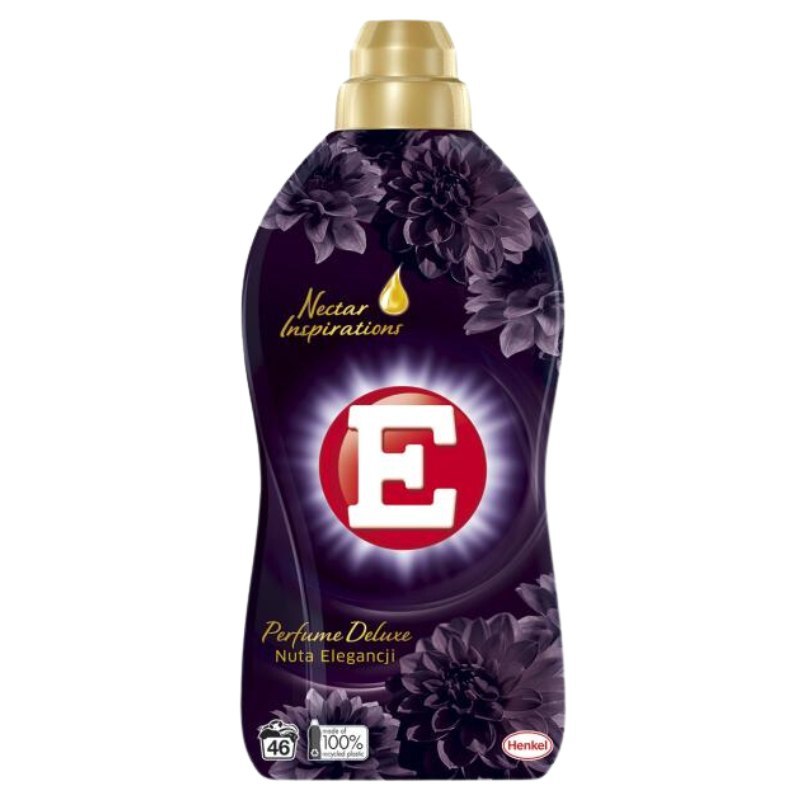 plyn-do-plukania-e-black-1012l