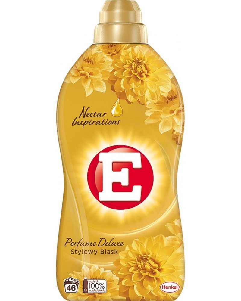 plyn-do-plukania-e-1-1l