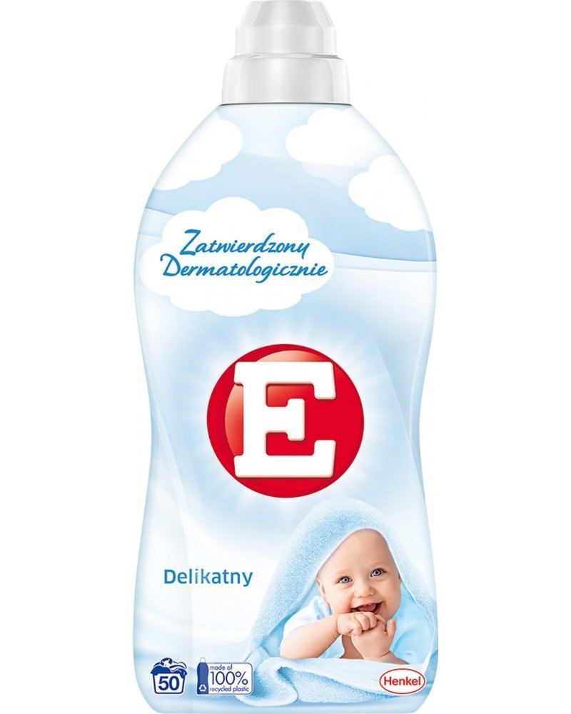 plyn-do-plukania-e-sensitive-11l-2