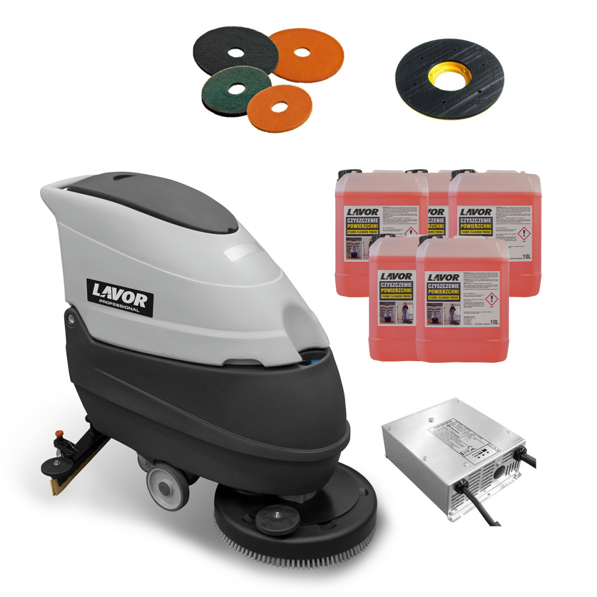 free-50b-prostownik-promocja