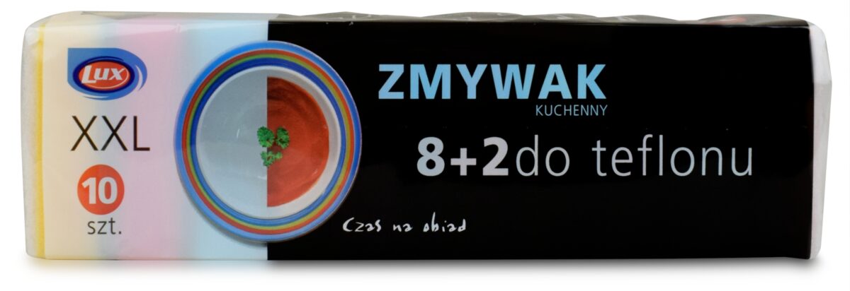 gabka-zmywak-kuchenny-xxl-82-gratis