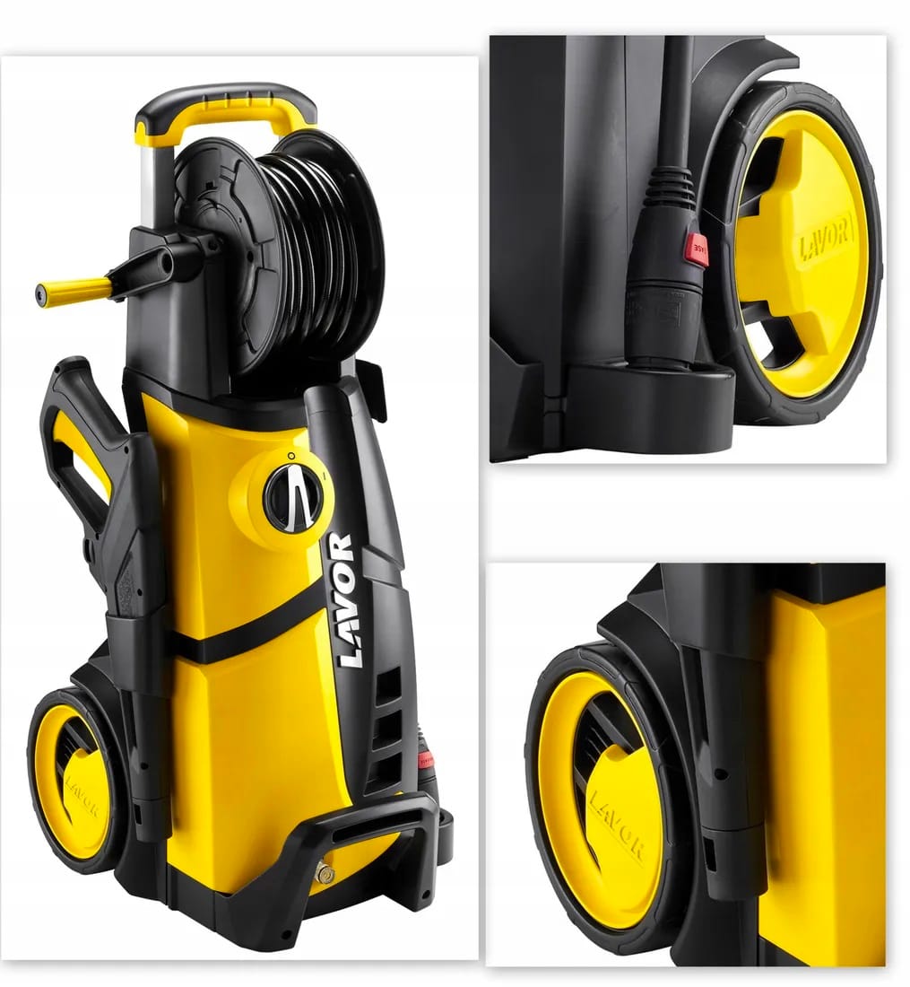 myjka-cisnieniowa-lavor-lvr4-180-plus-180-bar-2500w-zestaw