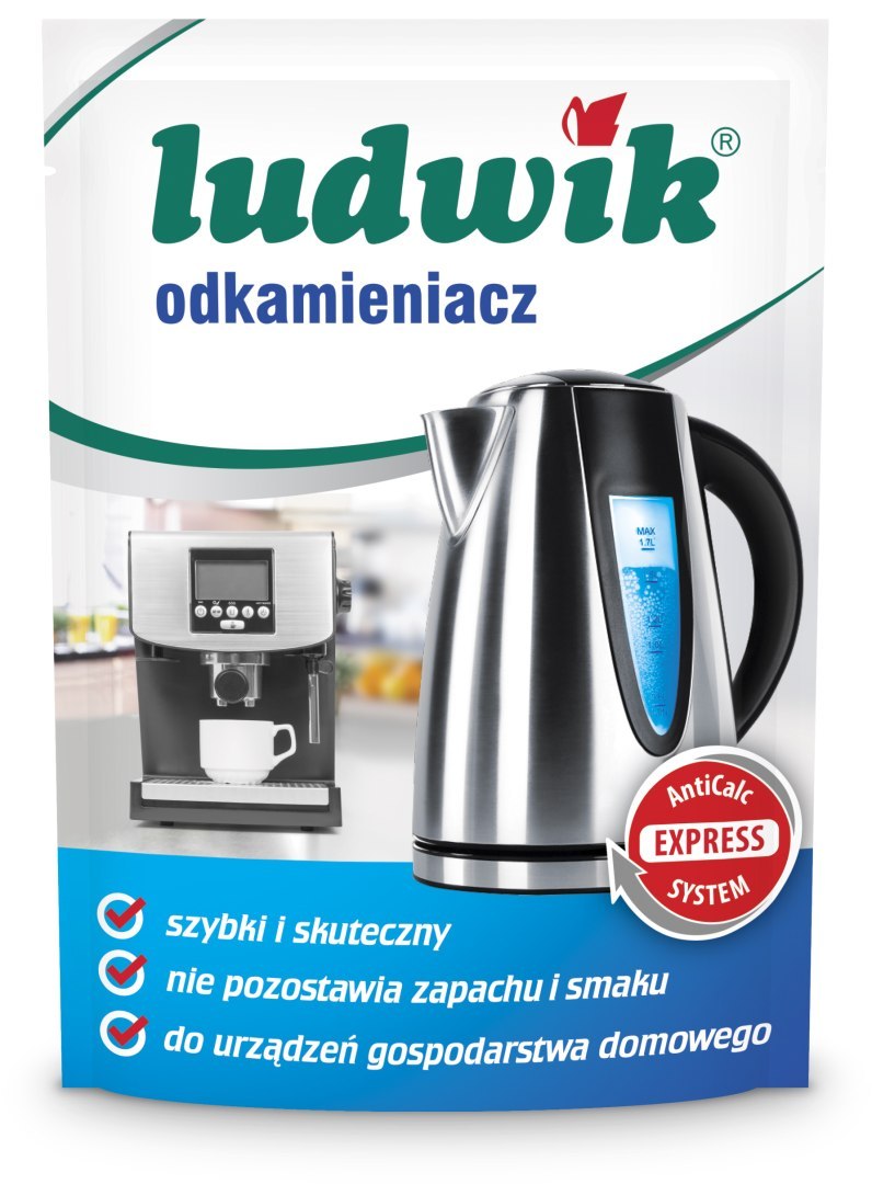 ludwik-odkamieniacz-w-proszku-saszetki-20g