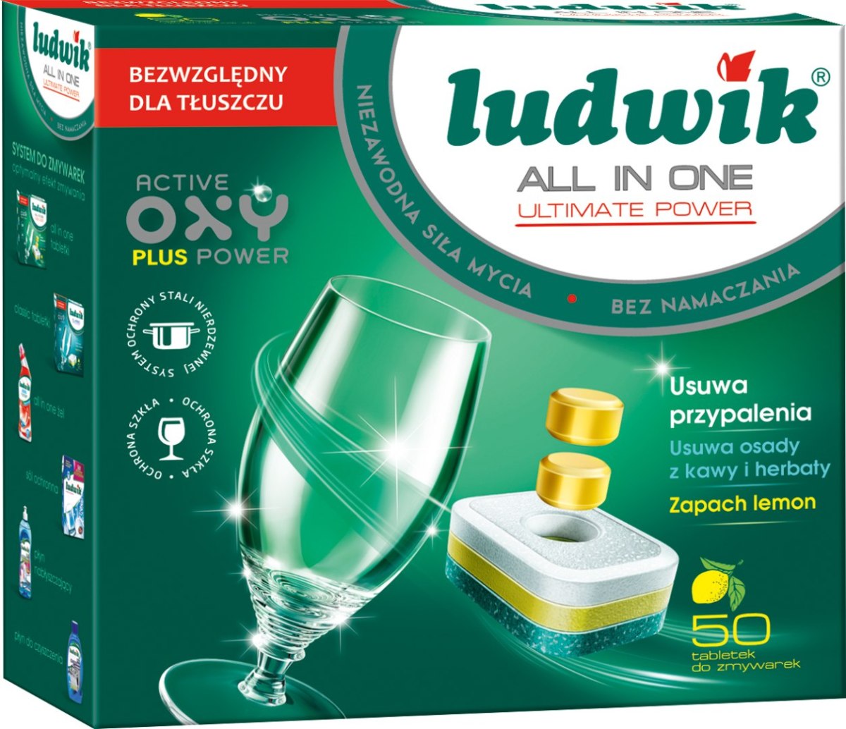 tabletki-do-zmywarek-ludwik-50szt