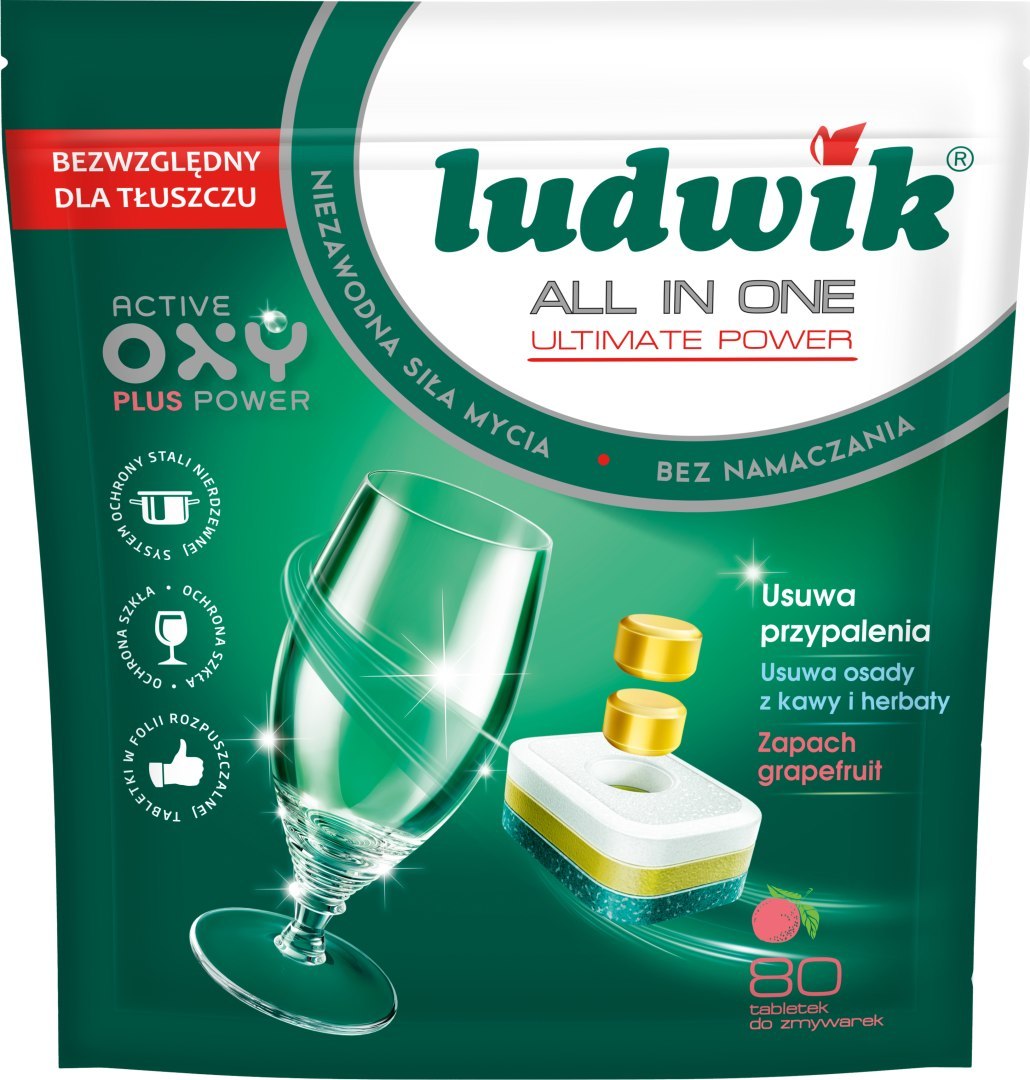 tabletki-do-zmywarki-ludwik-lemon-80szt