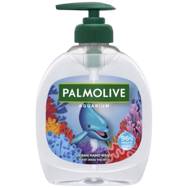 palmolive-aquarium-delikatne-mydlo-dla-dzieci-300ml