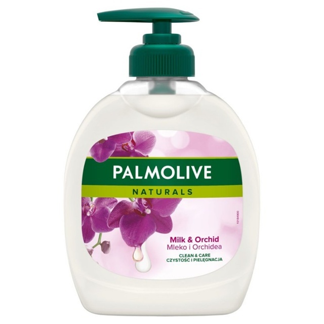 mylo-w-plynie-palmolive-naturals-300ml-2