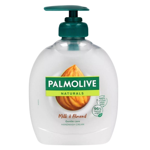 mylo-w-plynie-palmolive-naturals-300ml