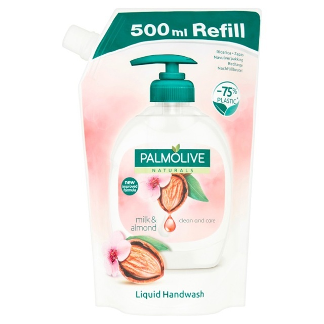 mydlo-w-plynie-zapas-palmolive-500ml