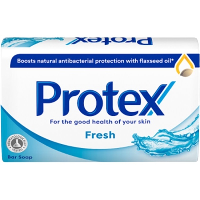 mydlo-antybakteryjne-protex-90g