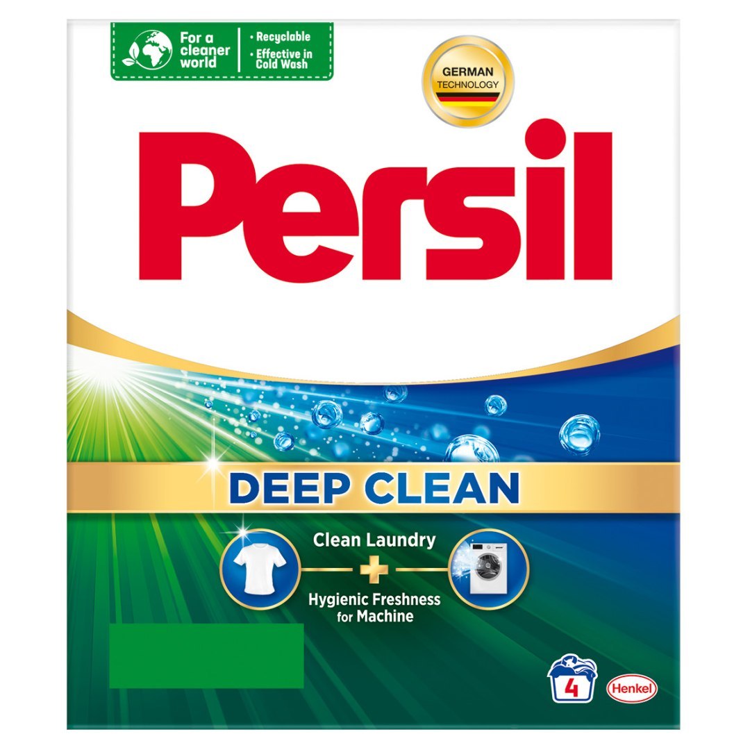 PROSZEK PERSIL UNIVERSAL 220g