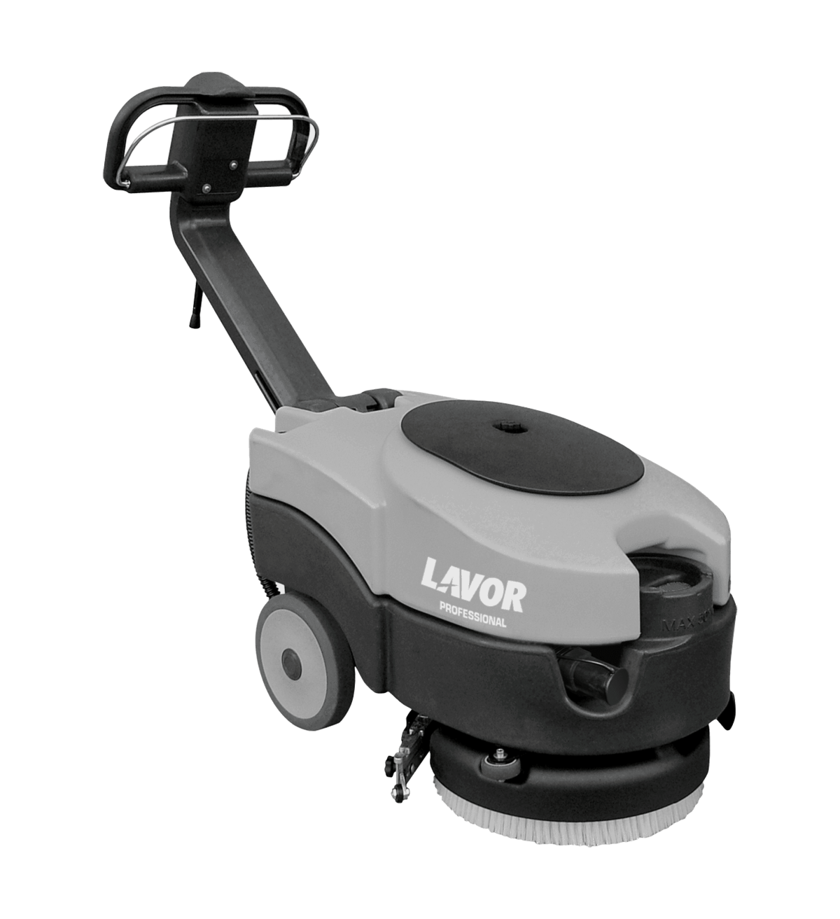 quick-36li-prostownik-li-ion