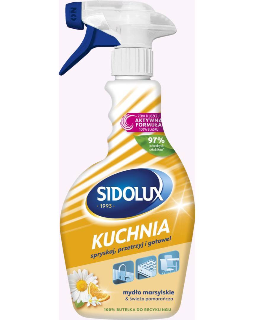 sidolux-kuchnia-500ml