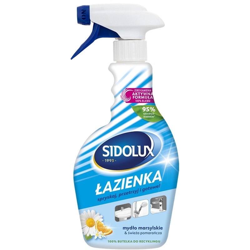sidolux-lazienka-500ml