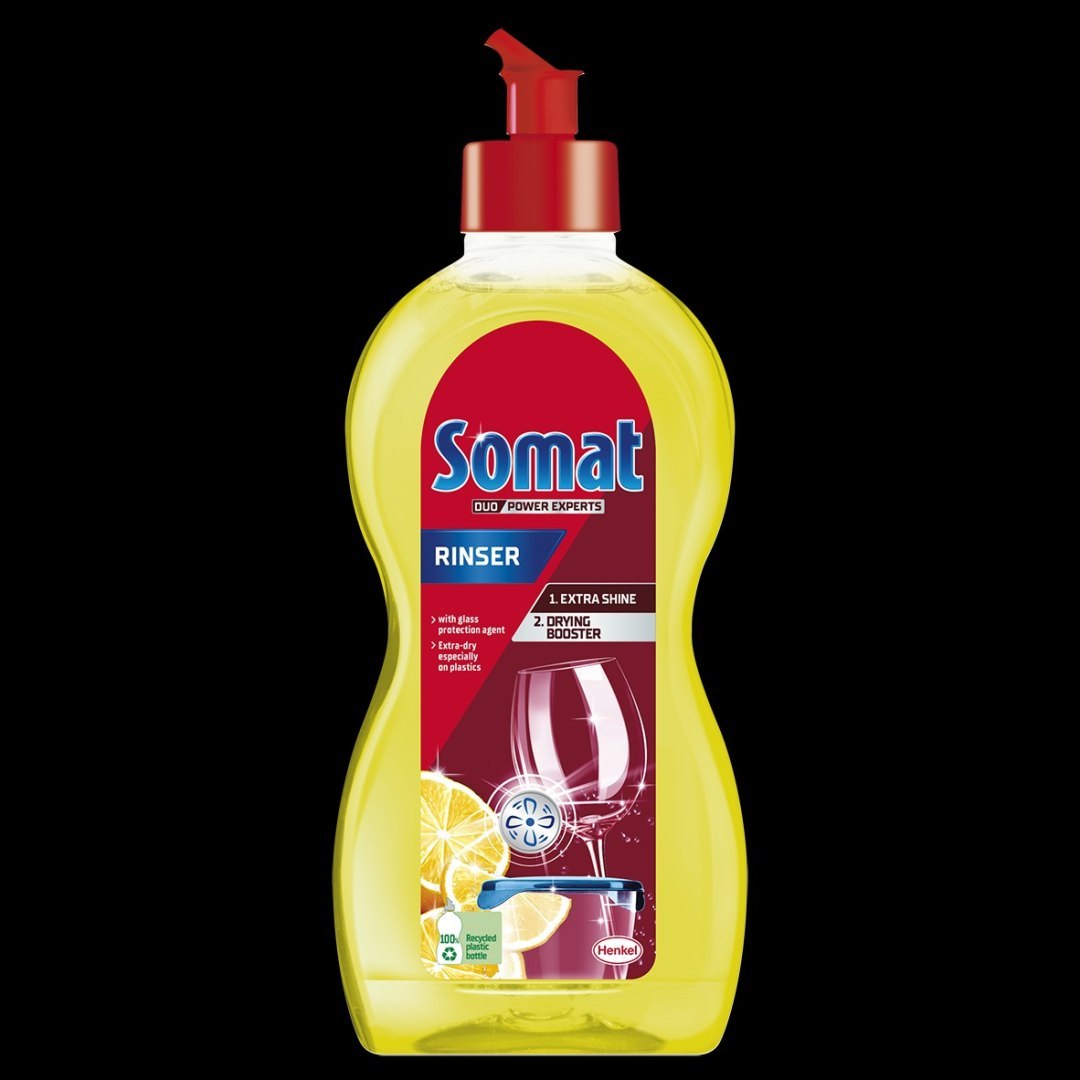 somat-nablyszczacz-lemonlime-500ml