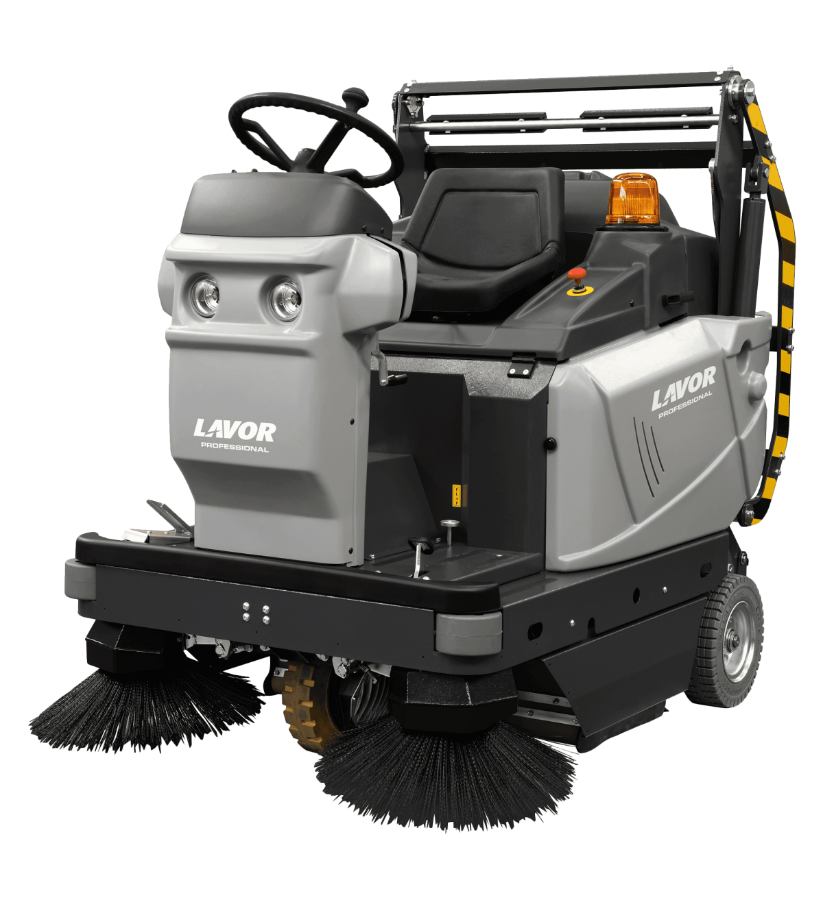 swl-r-1100-st-bin-up