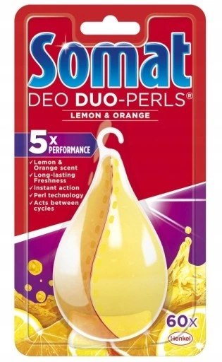 somat-deo-perls-lemonorange-17g
