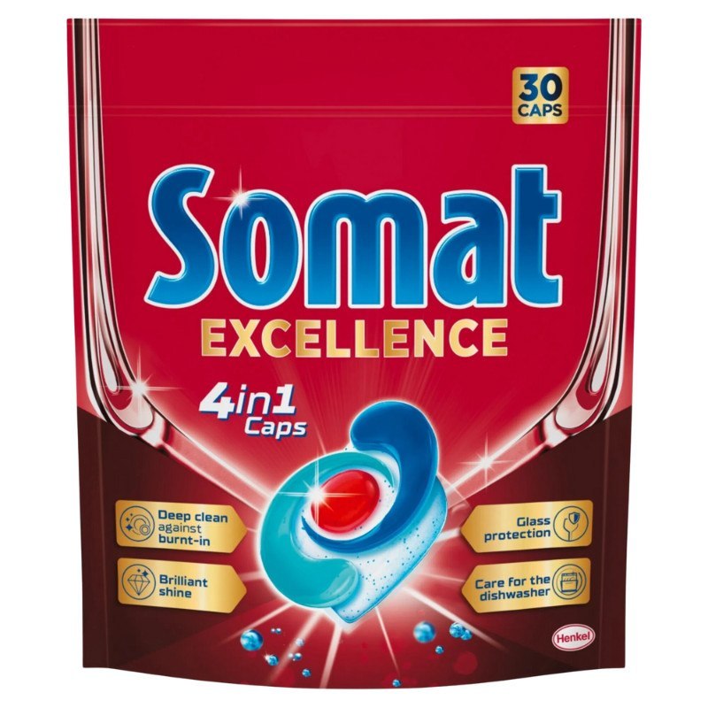 tabletki-do-zmywarki-somat-excellence-4w1-30-szt