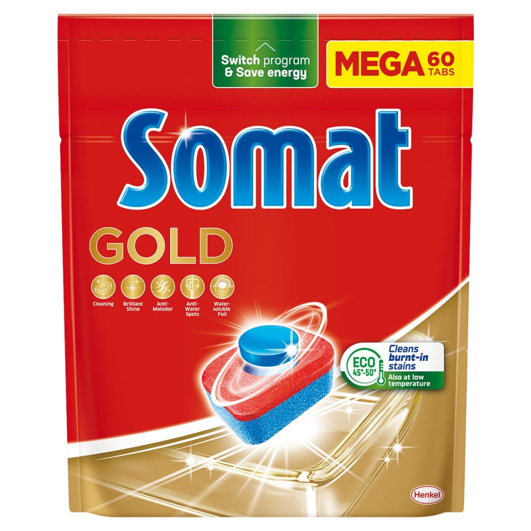 tabletki-do-zmywarki-somat-gold-60szt