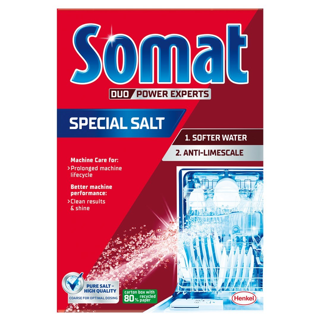somat-sol-3xaction-15kg
