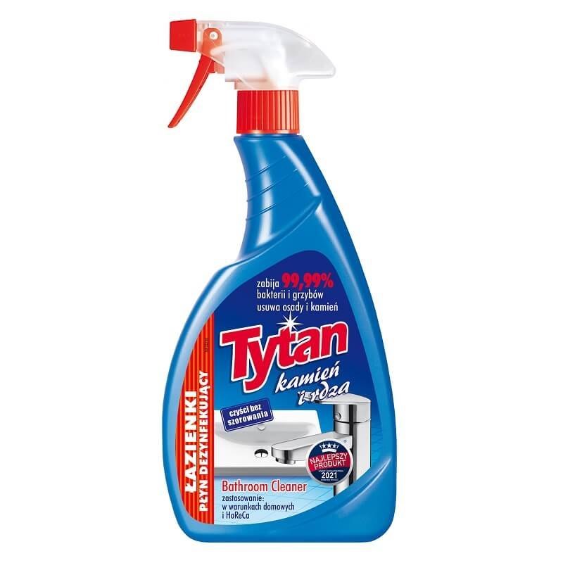 tytan-kamien-i-rdza-500ml