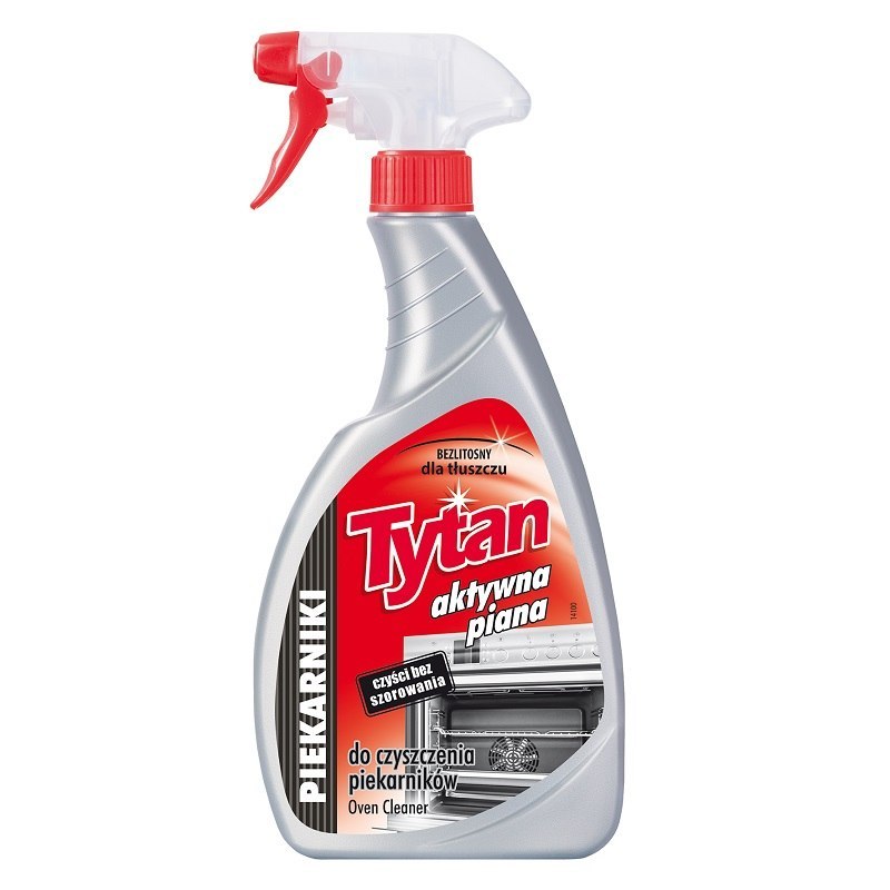 tytan-plyn-do-czyszczenia-piekarnika-500ml