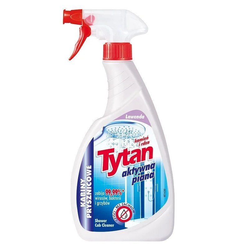 tytan-plyn-do-kabin-prysznicowych-spray-500ml