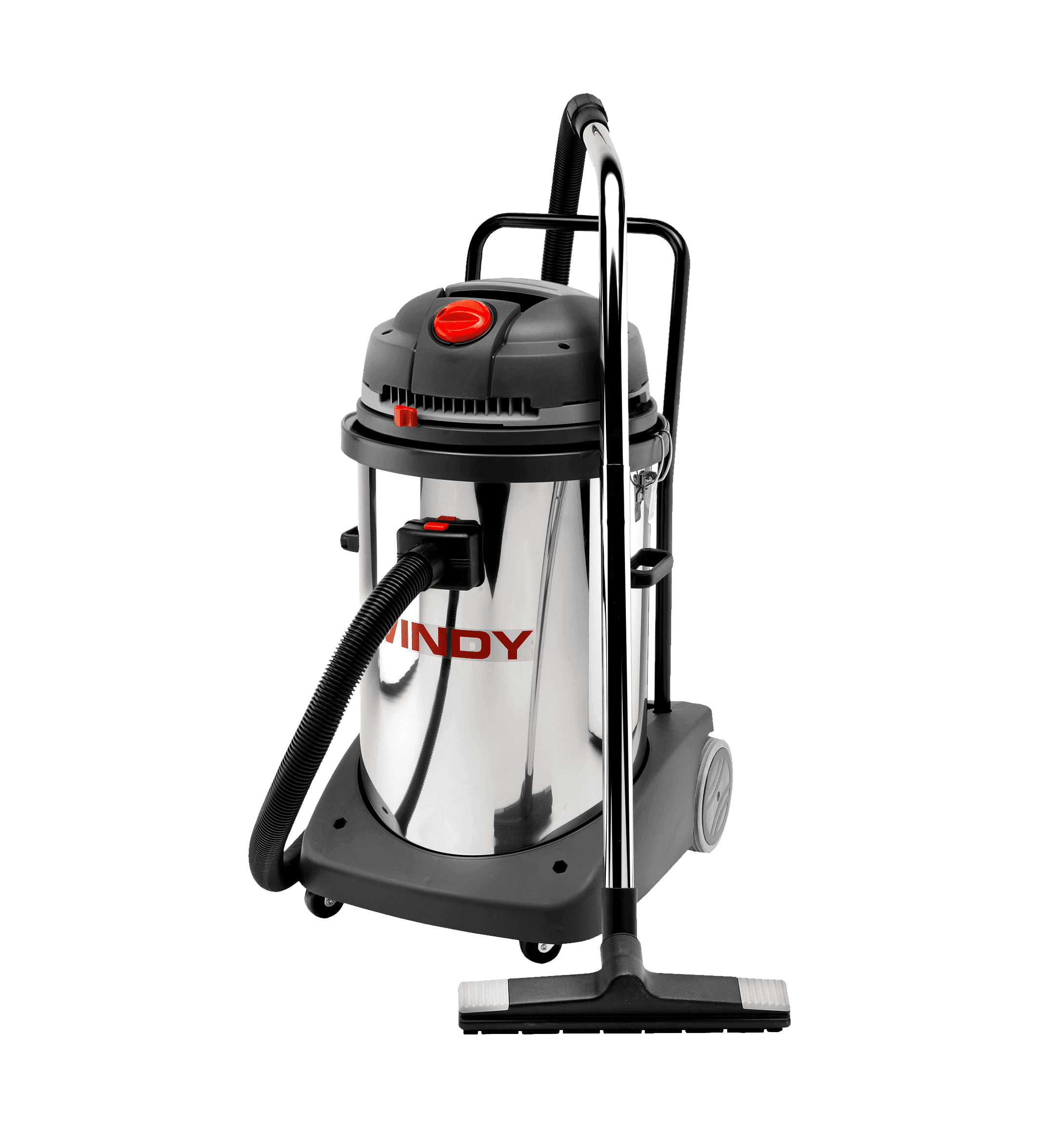 Odkurzacz sucho-morko LAVOR Windy 278 PF