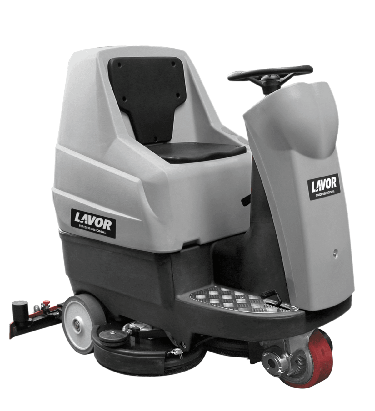 comfort-xs-r1-75-essential