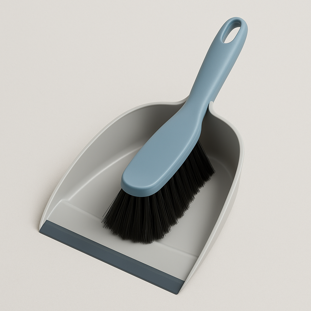 zestaw-do-zmiatania-zmiotka-szufelka