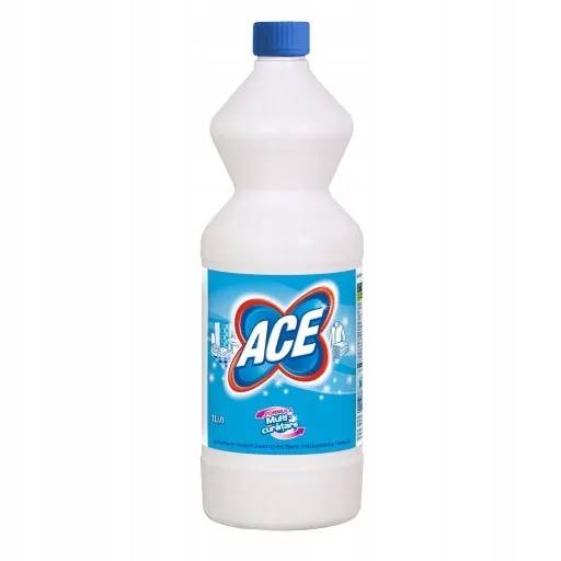 ace-wybielacz-regular-1l