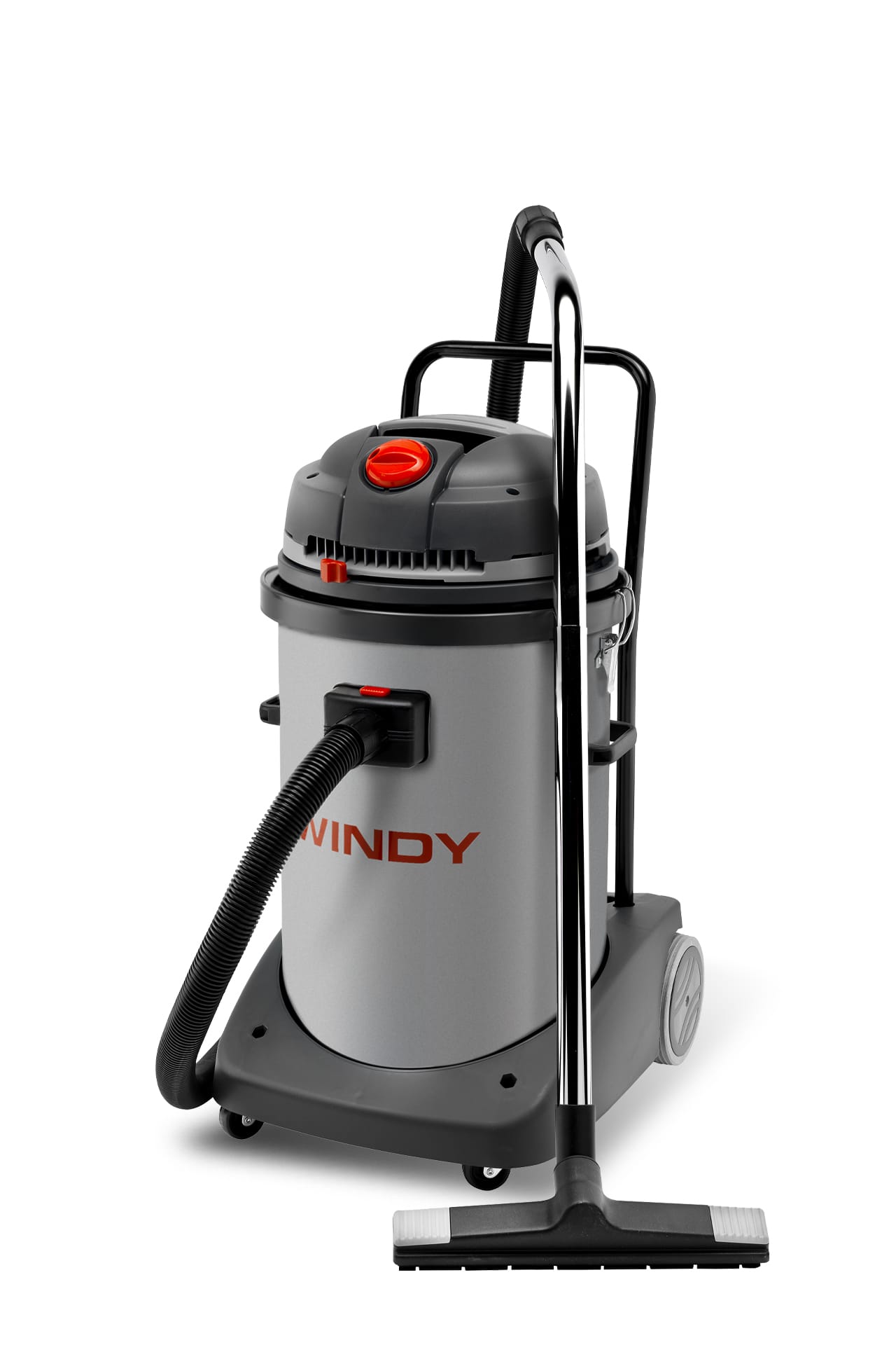 Odkurzacz sucho-mokro LAVOR Windy 378 IR
