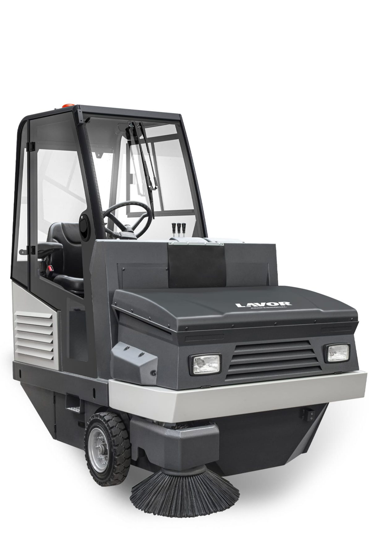 swl-1300-ze-szczelna-kabina-klimatyzacja-1-szczotka