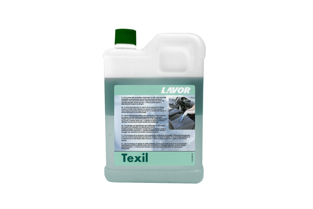 detergent-texil-2l-00073-00051