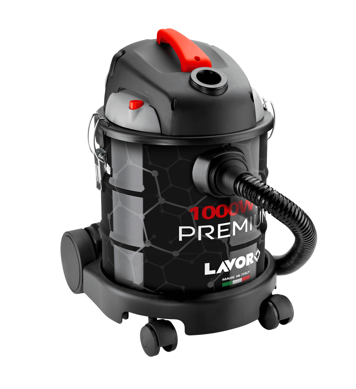 ashley-1000-premium-evo