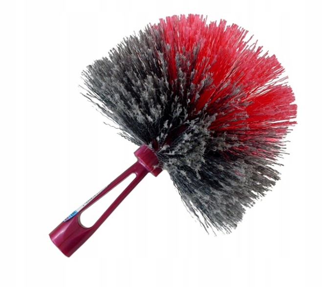 szczotka-miotla-do-pajeczyn-i-kurzu-pajeczarka