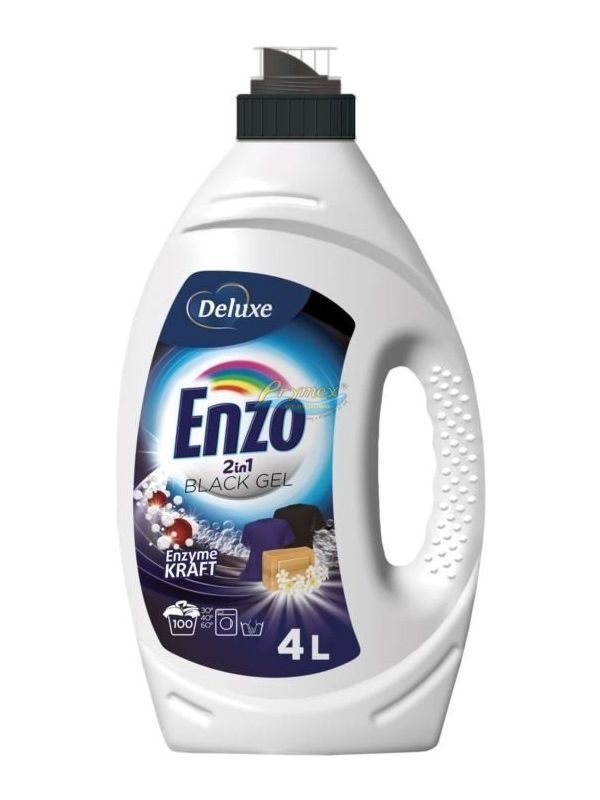 zel-do-prania-deluxe-enzo-black-2l-2