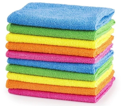 scierka-mikrofibra-40x40cm